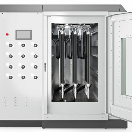 ipt-chlorpruefgeraet_1802-prüfkammer