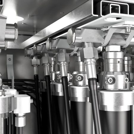 ipt-chlorpruefgeraet_1802-pruefvorrichtung