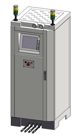 ipt-coil-druckpruefgeraet-1656