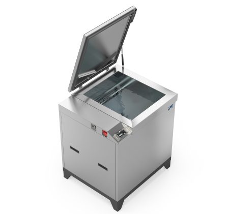 ipt-compact-line-modell-1799