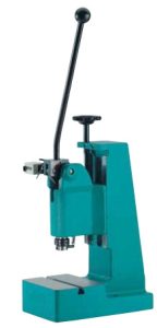 ipt-hand-kniehelbelpresse-H3031-0100-0101