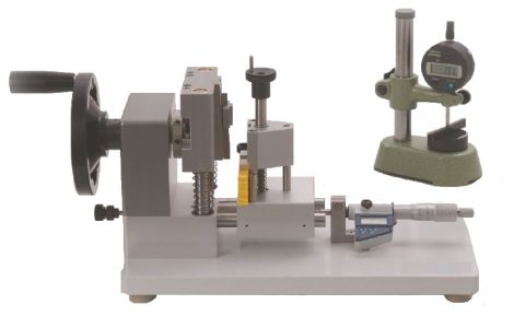 ipt-manuelle-kerbmaschine-H3047-0001