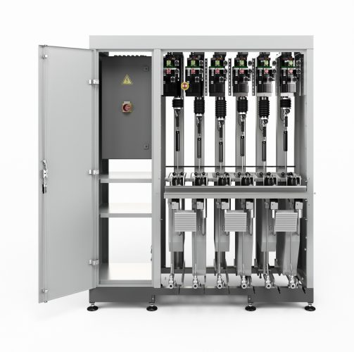 ipt-medien-zeitstand-zugpruefgeraet-1598-2