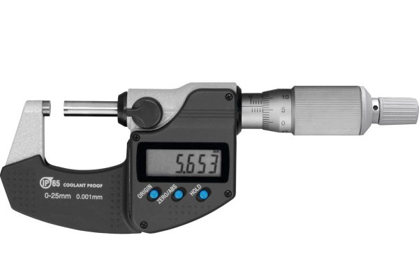 ipt-mikrometer-h3023