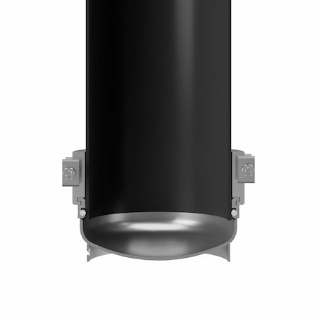 ipt-prueflings-verschluesse-1732-1784-2