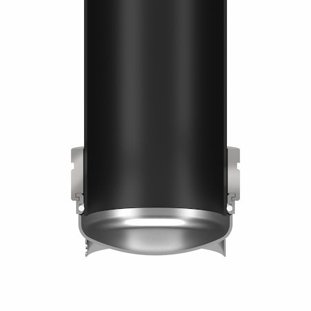 ipt-prueflings-verschluesse-1732-1784-4