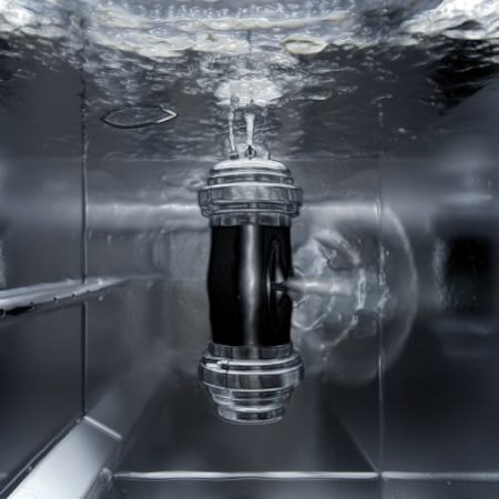 ipt-prueflings-verschluesse-titelbild