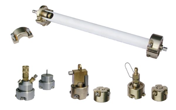 ipt-prueflingsverschluss-fuer-verbundrohre-1799