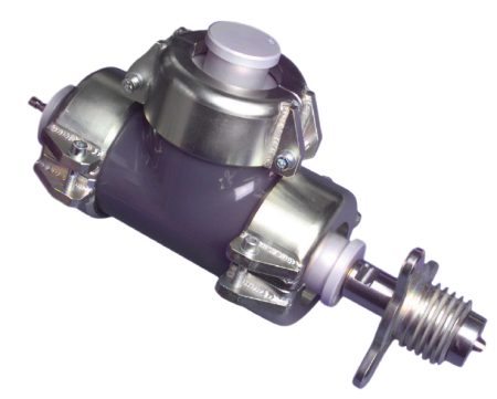 ipt-prueflingsverschluss-zur-berstprüfung-von-fittingen-1617