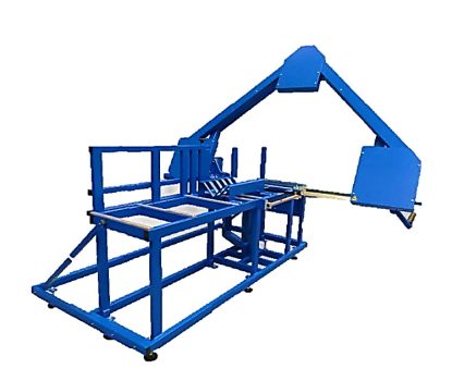 ipt-rohrbandsaege-h3038-0005