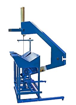 ipt-rohrbandsaege-h3038-0006