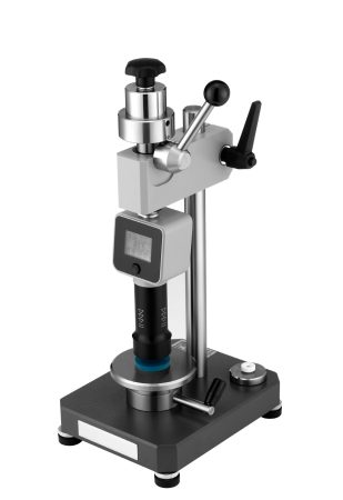 ipt-shore-haerte-pruefgeraet-h3020