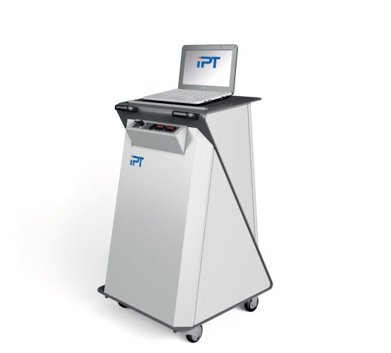 ipt-vakuum-pruefgeraet-1715