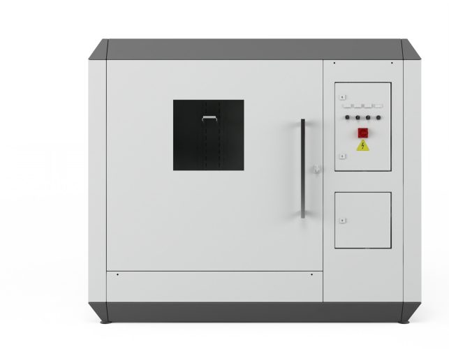 ipt-waermealterungspruefgeraet-1767