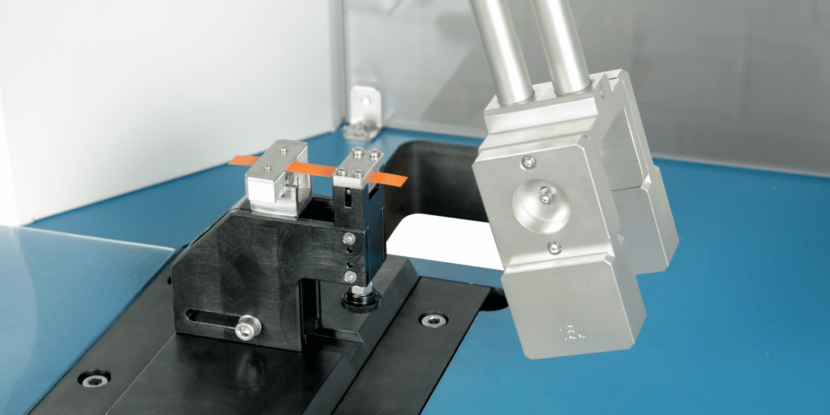 pendelschlaegerpruefgeraet_detail