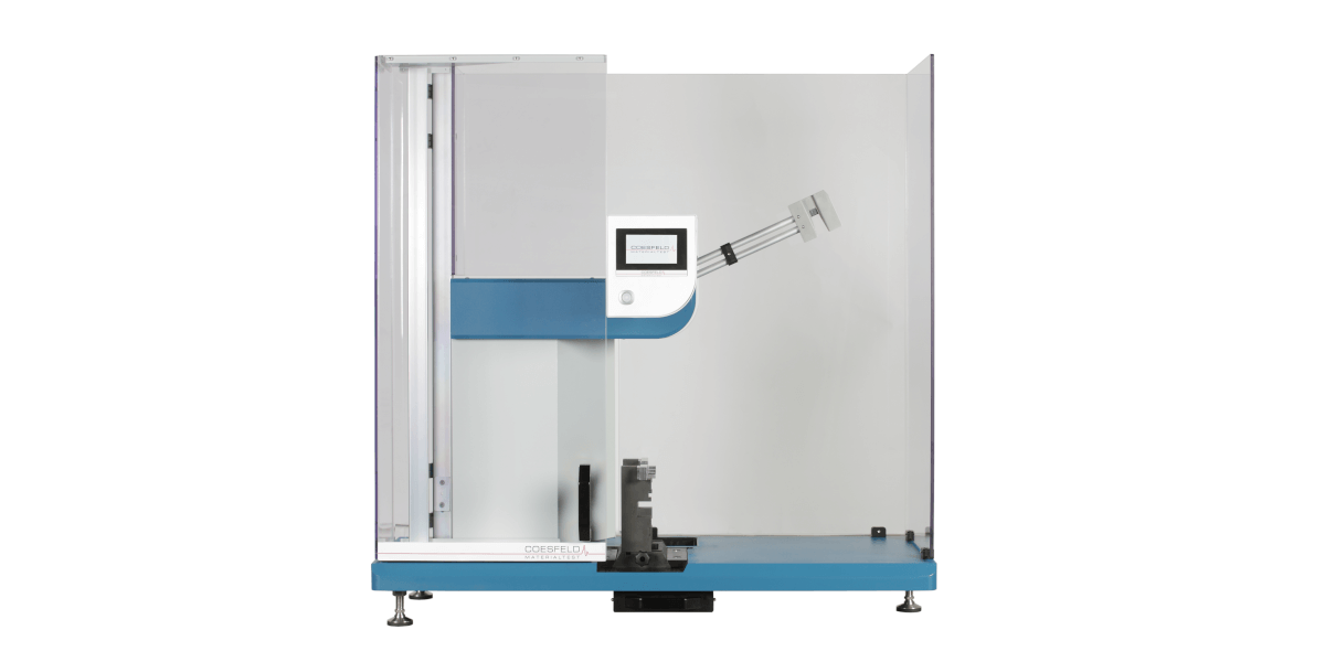 pendelschlaegerpruefgeraet_frontal