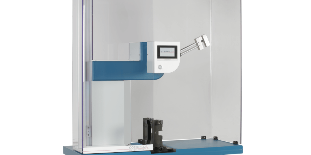 pendelschlaegerpruefgeraet_seitlich