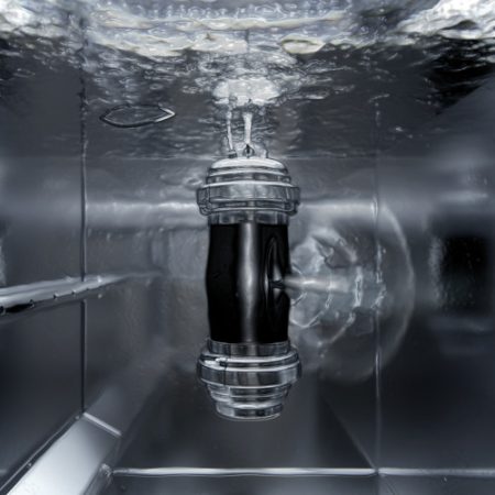 prueflings-titelbild-gimp